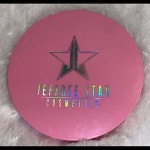 JSC Family Collection Neffree Skin Frost